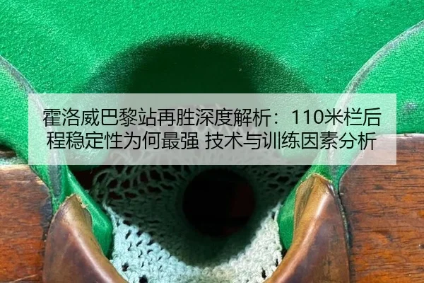 huo-luo-wei-ba-li-zhan-zai-sheng-shen-du-jie-xi-mi-lan-hou-cheng-wen-ding-xing-wei-he-zui-qiang-ji-shu-yu-xun-lian-yin-2-970.jpg